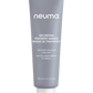 Neu Repair Treatment Masque