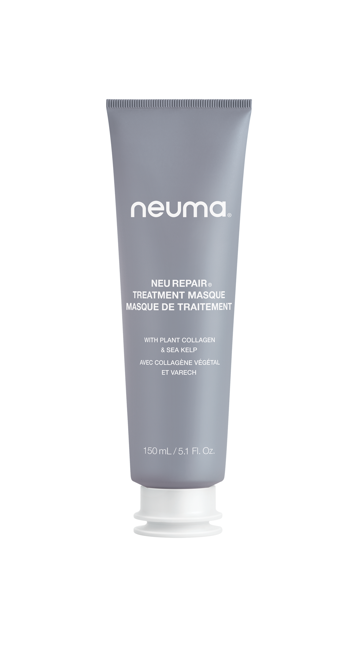 Neu Repair Treatment Masque