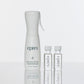 Epres Bond Repair Treatment Starter Kit