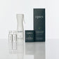 Epres Bond Repair Treatment Starter Kit