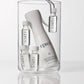 Epres Bond Repair Treatment Refills 2x15ml