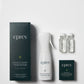 Epres Bond Repair Treatment Starter Kit