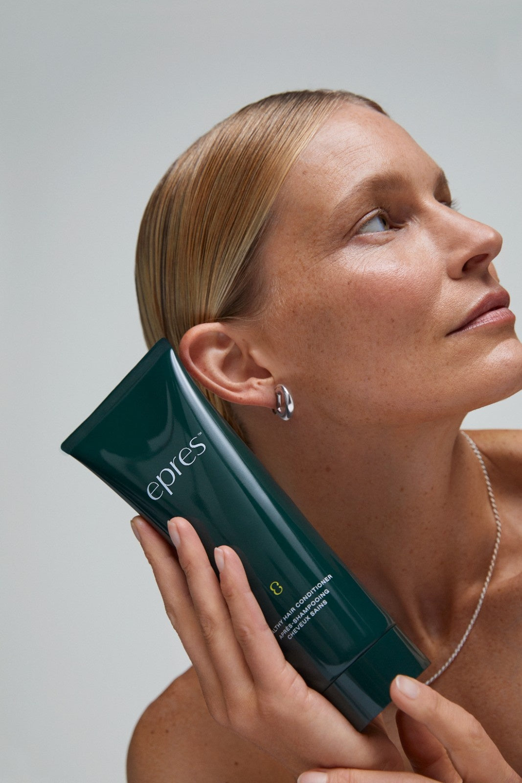 Epres Healthy Hair Conditioner