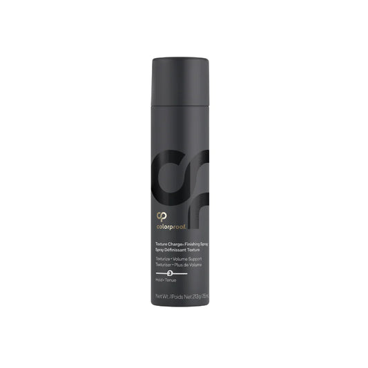 Colorproof Texture Charge® Defining Finishing Spray