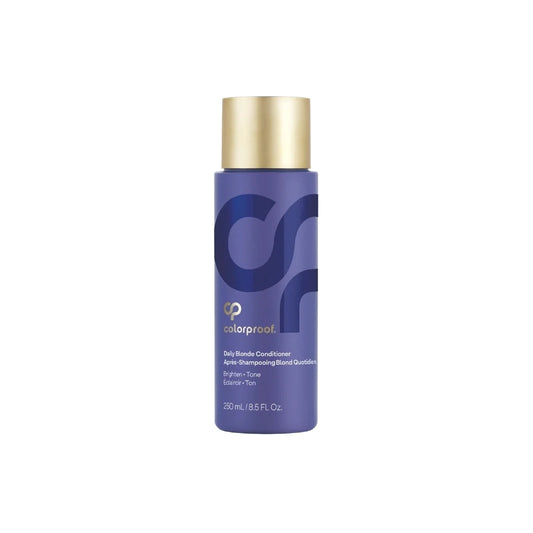 Colorproof Daily Blonde Conditioner