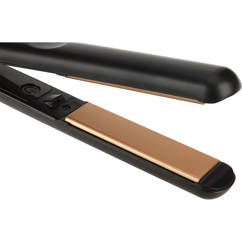 Efalock Plug & Go Flat Iron