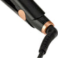 Efalock Plug & Go Flat Iron