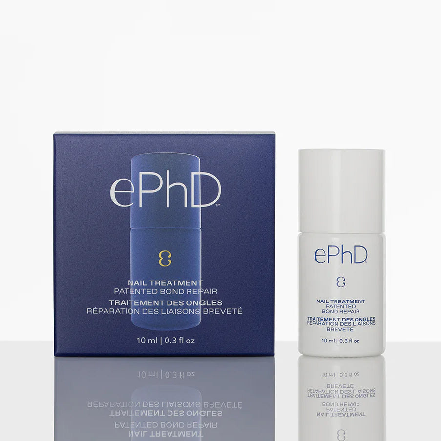 ePhD™ Bond Repair Nail Treatment
