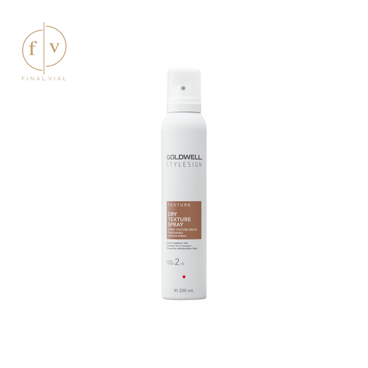 Goldwell Stylesign Dry Texture Spray