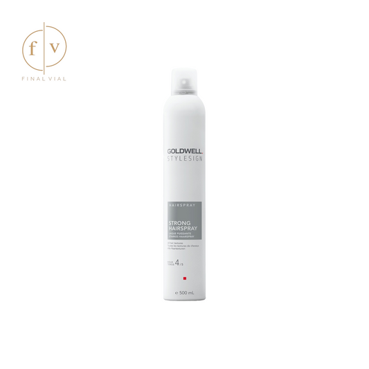 Goldwell Stylesign Strong Hairspray