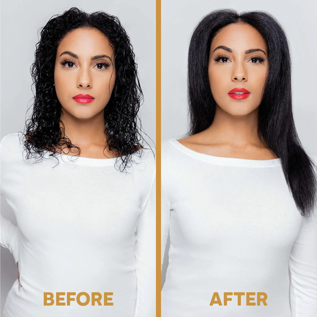 Colorproof Biorepair® Thicken Conditioner