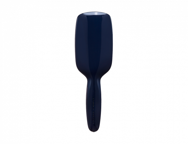 Tangle Teezer The Smoothing Tool Paddle