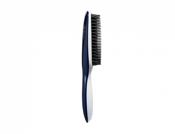 Tangle Teezer The Smoothing Tool Paddle