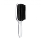 Tangle Teezer The Smoothing Tool Paddle