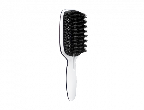 Tangle Teezer The Smoothing Tool Paddle