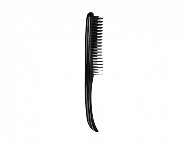 Tangle Teezer The Wet Detangler Black