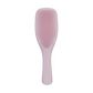 Tangle Teezer The Wet Detangler Millenial Pink