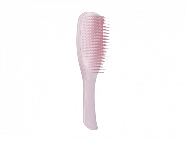 Tangle Teezer The Wet Detangler Millenial Pink