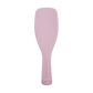 Tangle Teezer The Wet Detangler Millenial Pink