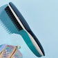 Tangle Teezer The Smoothing Tool Paddle