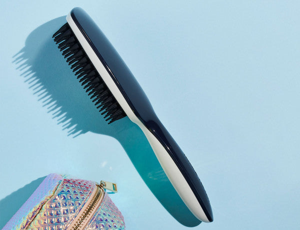 Tangle Teezer The Smoothing Tool Paddle