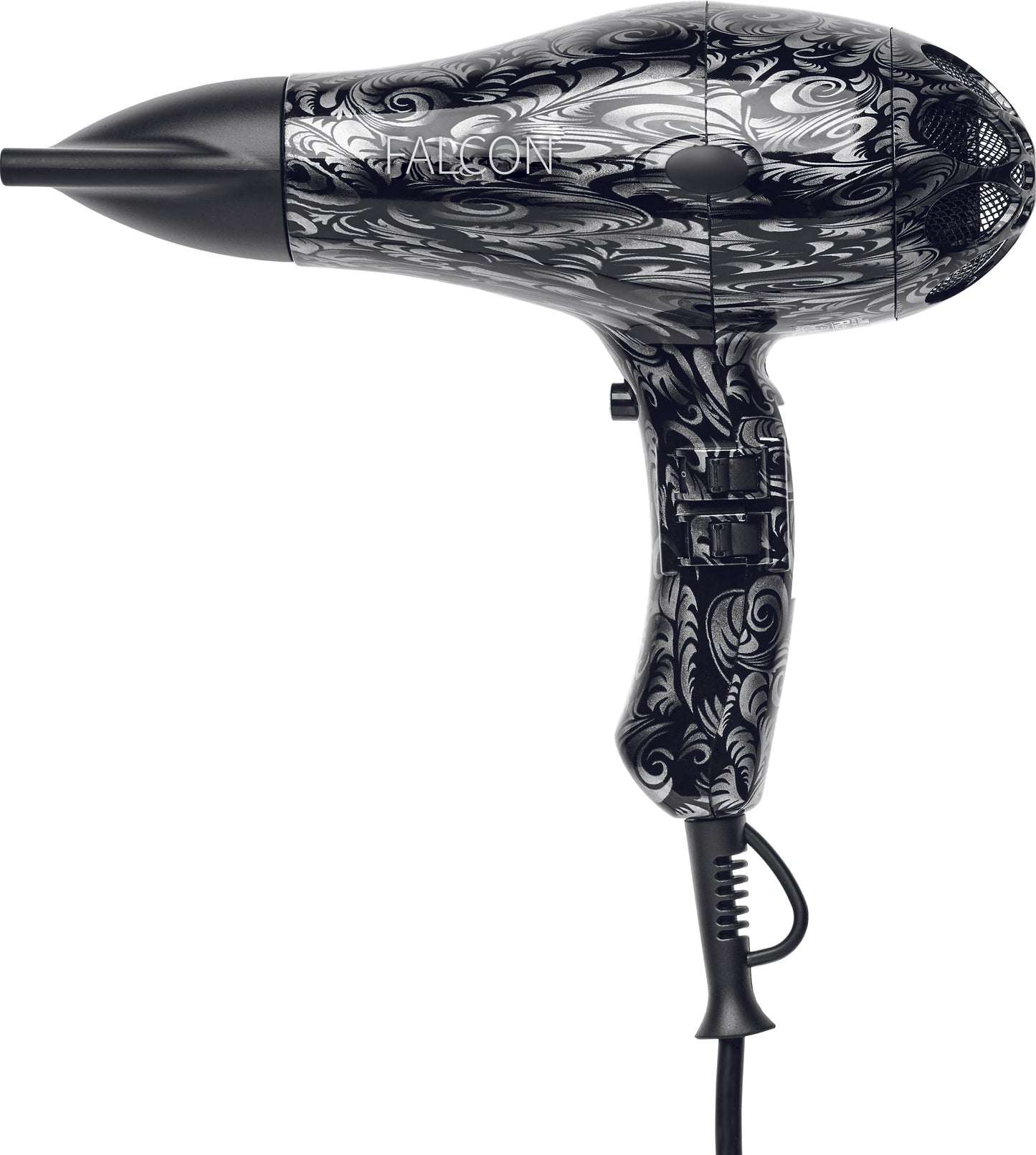 Efalock Falcon Hairdryer