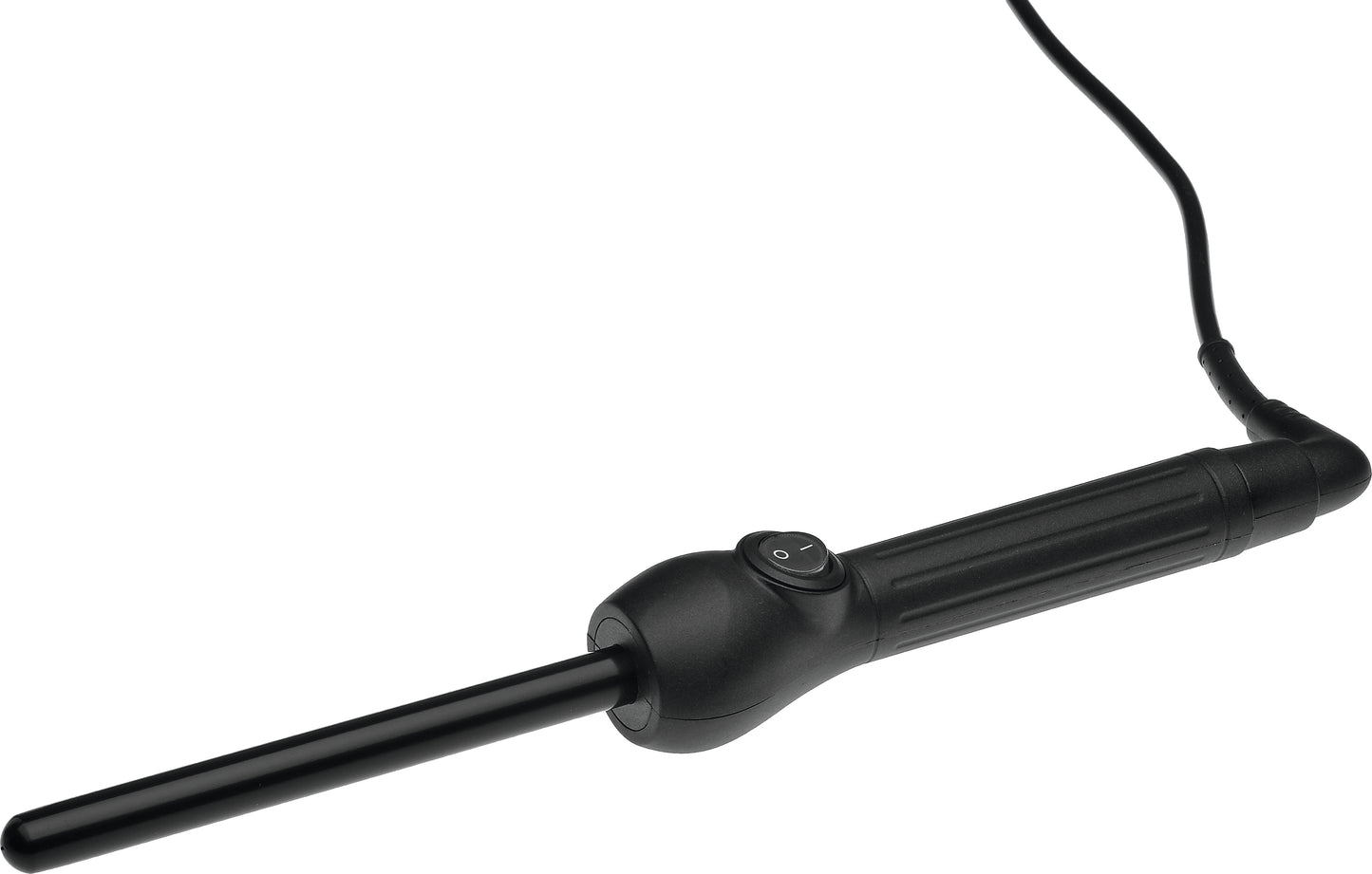 Efalock Twister Curling Iron