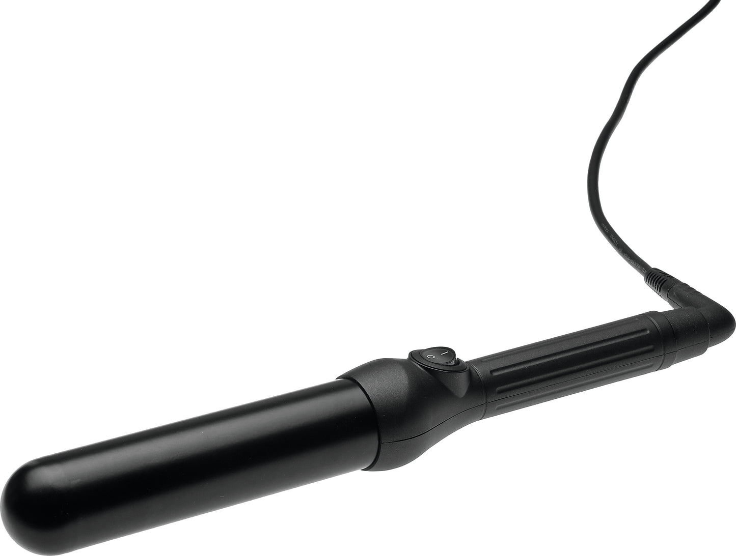 Efalock Twister Curling Iron