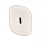 Tangle Teezer Compact Styler Ivory Rose Gold