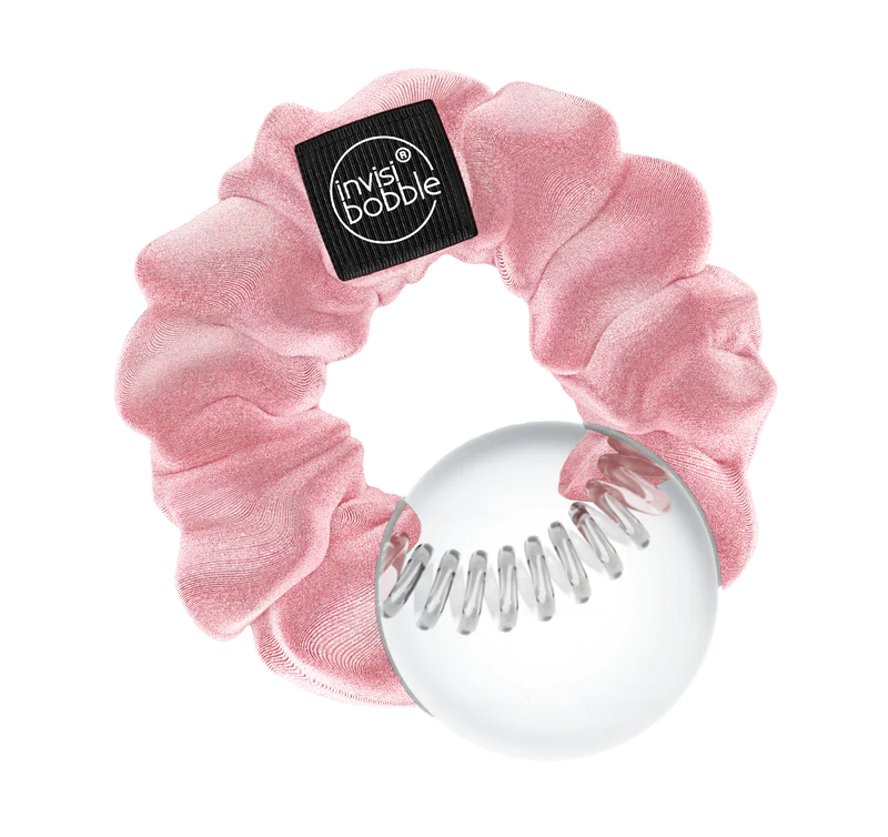 Invisibobble Sprunchie Prima Ballerina