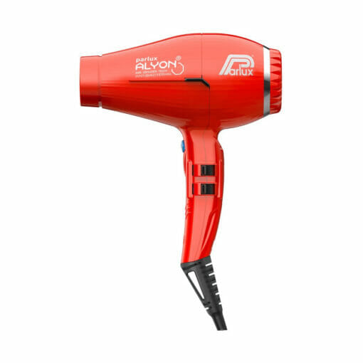 Parlux Alyon Ionic Hairdryer