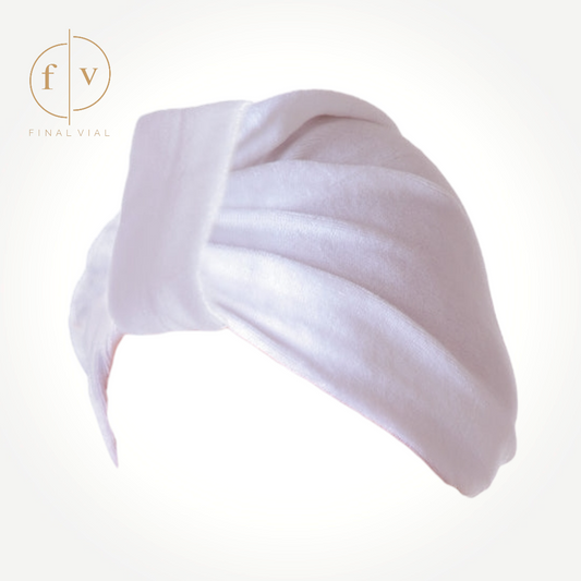 Efalock Turban