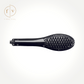 Efalock Beard Brush