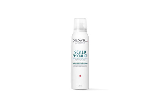 Goldwell Dualsenses Scalp Specialist Anti-Hairloss Spray