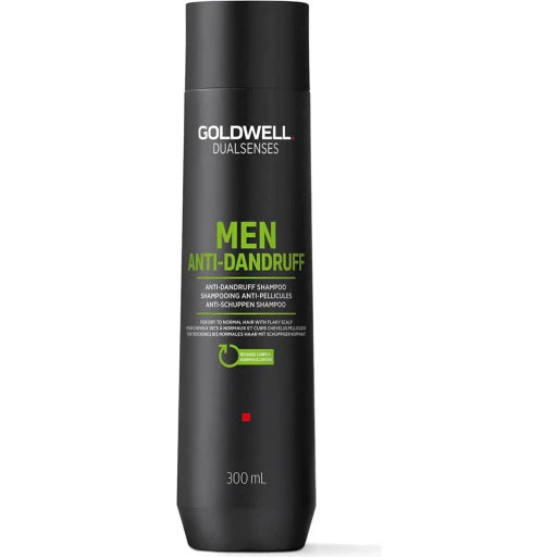 Goldwell Dualsenses Men Anti-Dandruff Shampoo