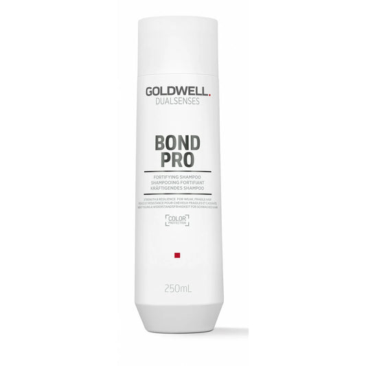 Goldwell Dualsenses Bond Pro Shampoo