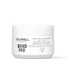 Goldwell Dualsenses Bond Pro 60sec Treatment