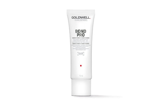 Goldwell Dualsenses Bond Pro Booster