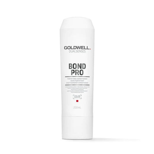 Goldwell Dualsenses Bond Pro Conditioner