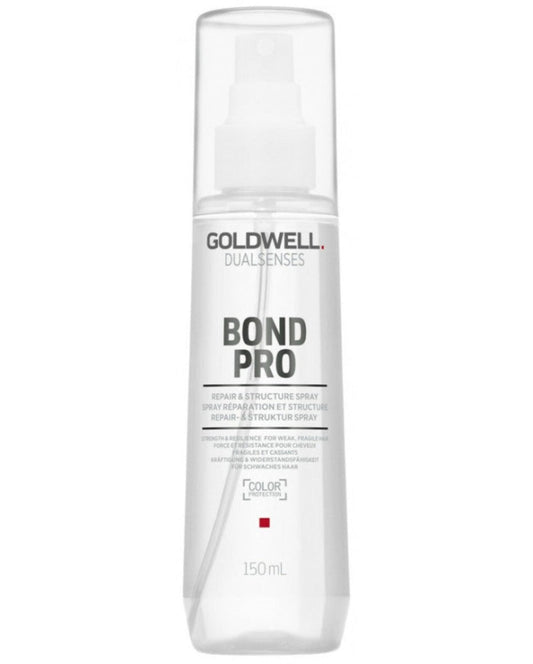 Goldwell Dualsenses Bond Pro Serum Spray