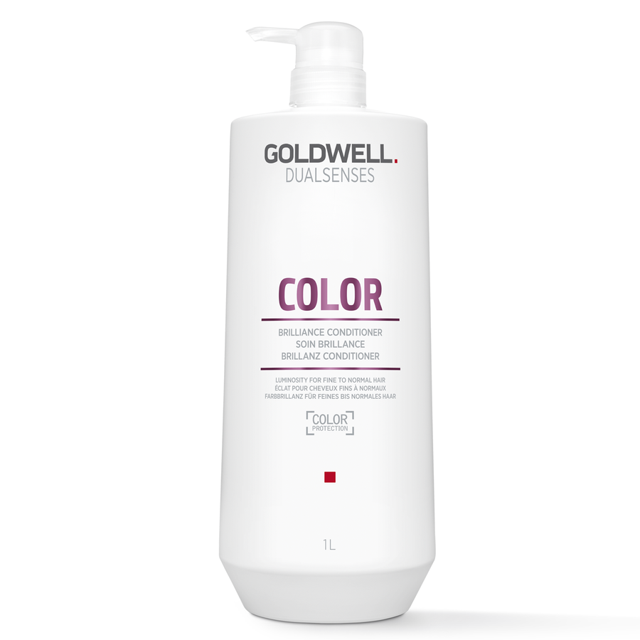 Goldwell Dualsenses Color Conditioner