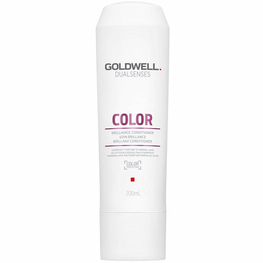 Goldwell Dualsenses Color Conditioner