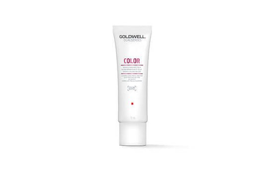 Goldwell Dualsenses Color Repair & Radiance Balm