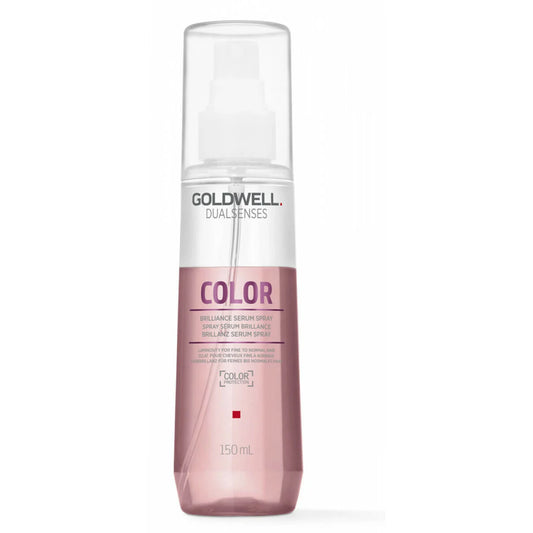 Goldwell Dualsenses Color Serum Spray