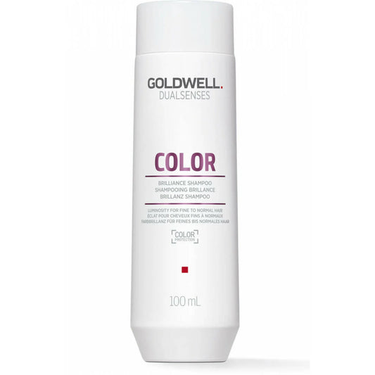 Goldwell Dualsenses Color Shampoo