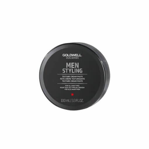 Goldwell Dualsenses Men Texture Cream