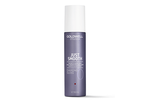 Goldwell Stylesign Diamond Gloss