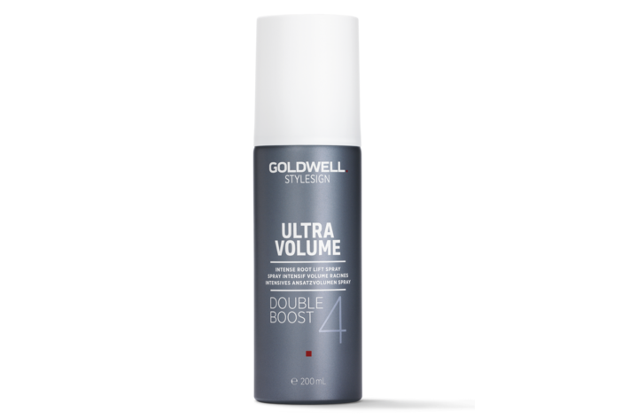 Goldwell Stylesign Double Boost