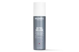 Goldwell Stylesign Soft Volumizer