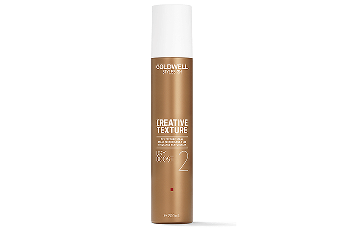 Goldwell Stylesign Dry Boost